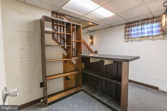 1813 CROMWOOD RD, Baltimore, MD 21234
