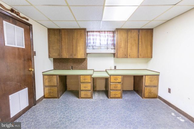 1813 CROMWOOD RD, Baltimore, MD 21234