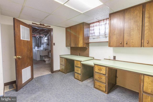 1813 CROMWOOD RD, Baltimore, MD 21234