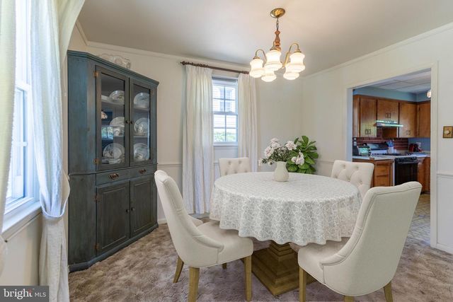 1813 CROMWOOD RD, Baltimore, MD 21234