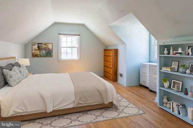 1813 CROMWOOD RD, Baltimore, MD 21234