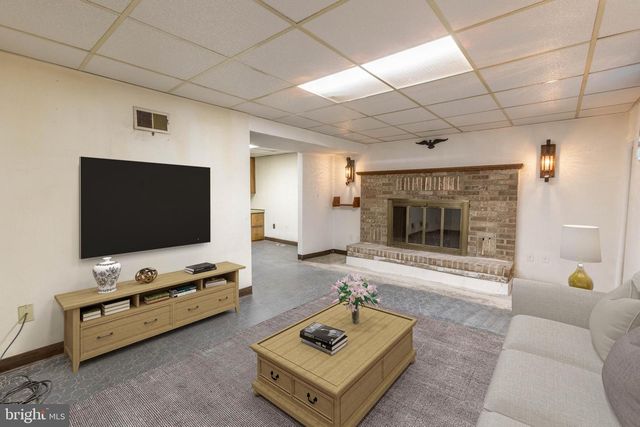 1813 CROMWOOD RD, Baltimore, MD 21234