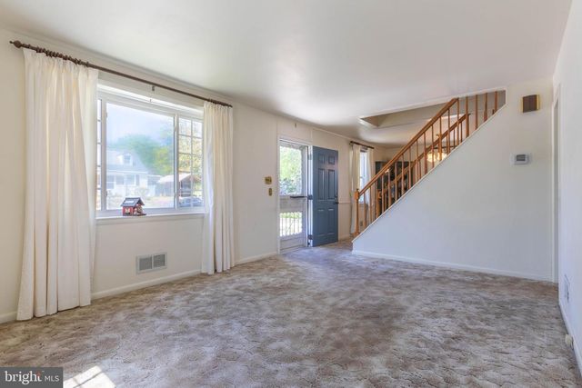 1813 CROMWOOD RD, Baltimore, MD 21234