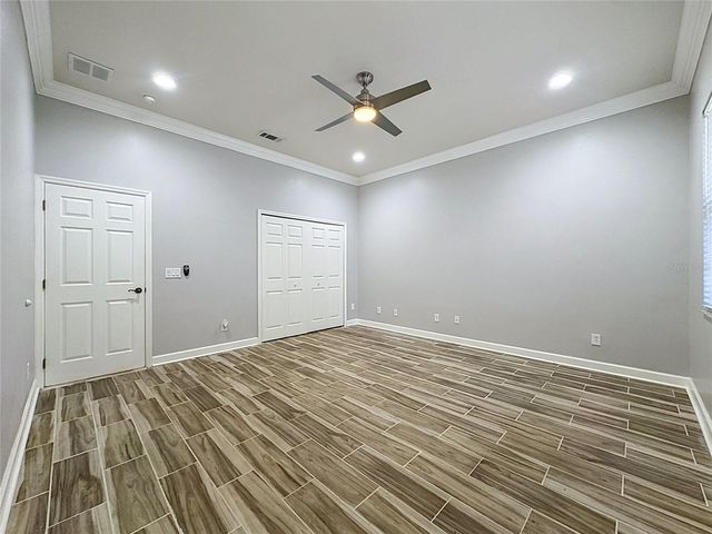 157 CREPE MYRTLE DRIVE, Groveland, FL 34736