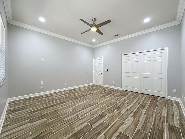 157 CREPE MYRTLE DRIVE, Groveland, FL 34736