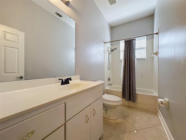 157 CREPE MYRTLE DRIVE, Groveland, FL 34736