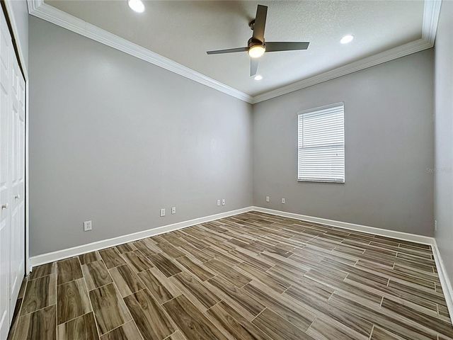 157 CREPE MYRTLE DRIVE, Groveland, FL 34736