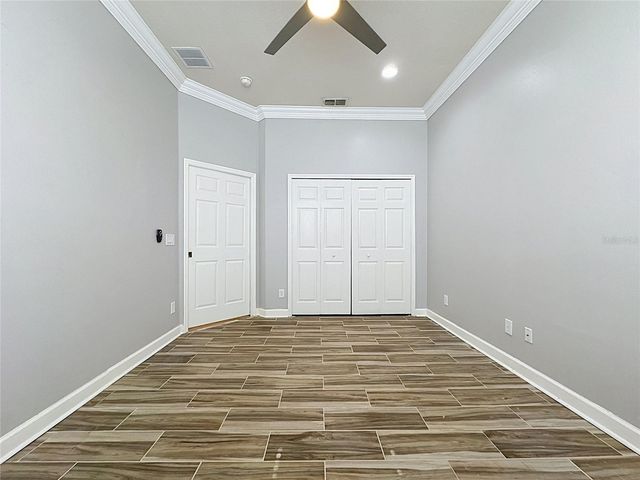 157 CREPE MYRTLE DRIVE, Groveland, FL 34736