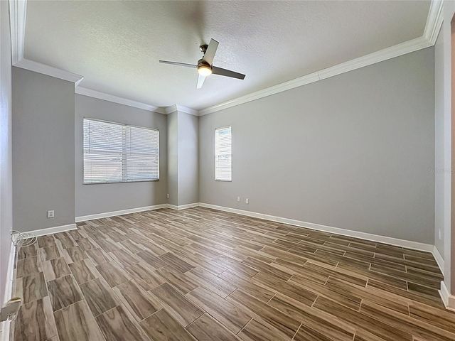 157 CREPE MYRTLE DRIVE, Groveland, FL 34736