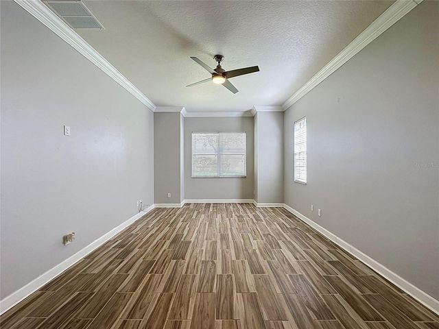 157 CREPE MYRTLE DRIVE, Groveland, FL 34736