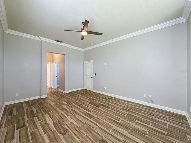 157 CREPE MYRTLE DRIVE, Groveland, FL 34736