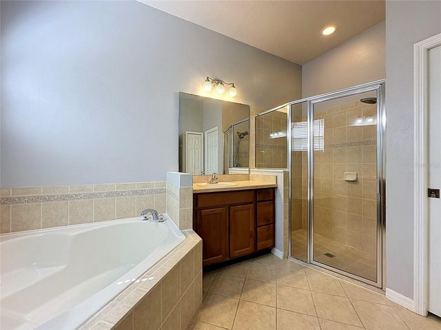 157 CREPE MYRTLE DRIVE, Groveland, FL 34736