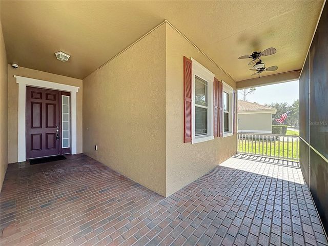 157 CREPE MYRTLE DRIVE, Groveland, FL 34736