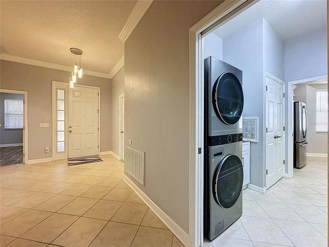 157 CREPE MYRTLE DRIVE, Groveland, FL 34736