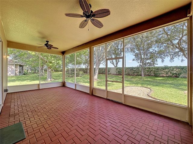 157 CREPE MYRTLE DRIVE, Groveland, FL 34736