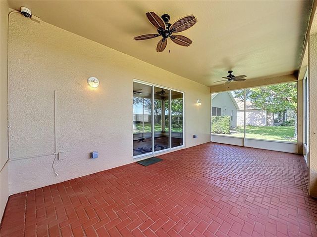 157 CREPE MYRTLE DRIVE, Groveland, FL 34736