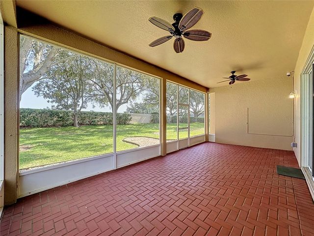 157 CREPE MYRTLE DRIVE, Groveland, FL 34736