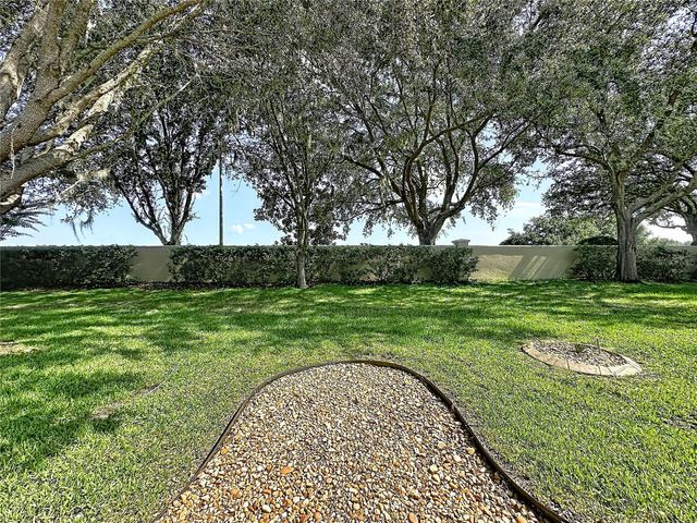157 CREPE MYRTLE DRIVE, Groveland, FL 34736