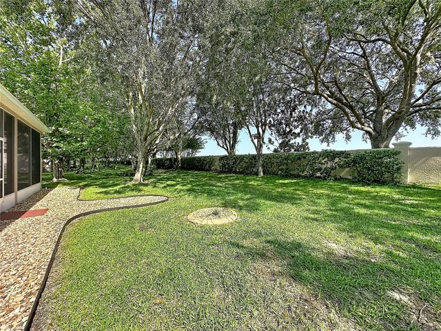 157 CREPE MYRTLE DRIVE, Groveland, FL 34736