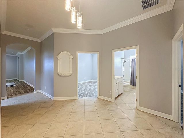 157 CREPE MYRTLE DRIVE, Groveland, FL 34736