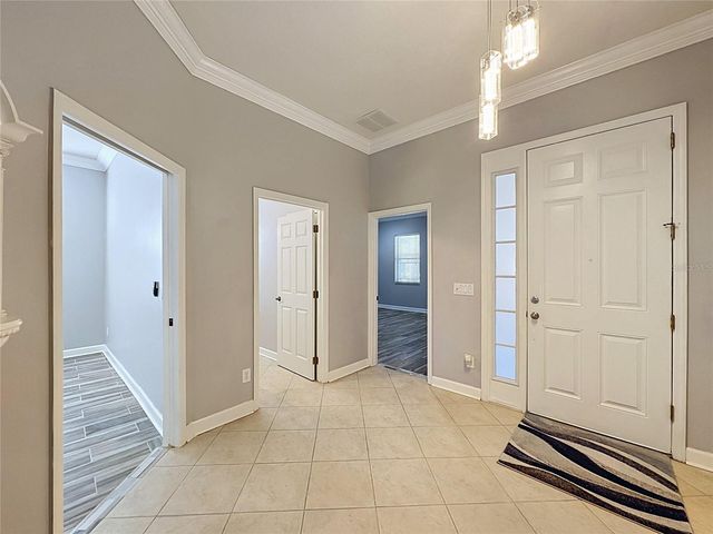 157 CREPE MYRTLE DRIVE, Groveland, FL 34736