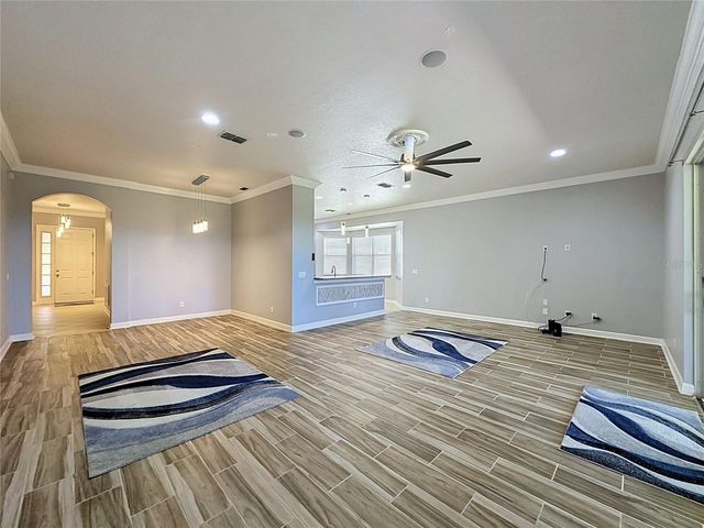 157 CREPE MYRTLE DRIVE, Groveland, FL 34736