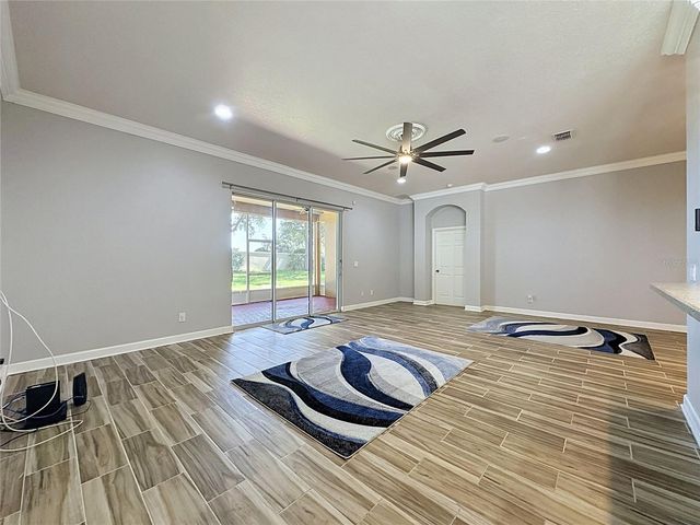157 CREPE MYRTLE DRIVE, Groveland, FL 34736