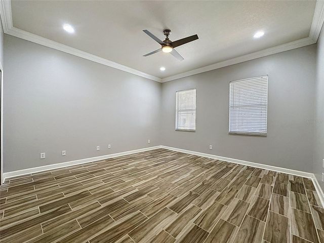 157 CREPE MYRTLE DRIVE, Groveland, FL 34736