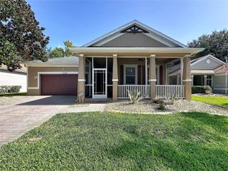 157 CREPE MYRTLE DRIVE, Groveland, FL 34736