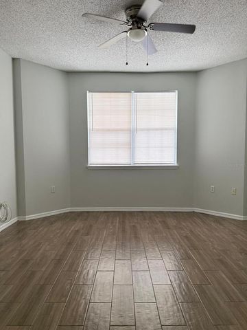 10831 WINDSOR WALK DRIVE 311, Orlando, FL 32837