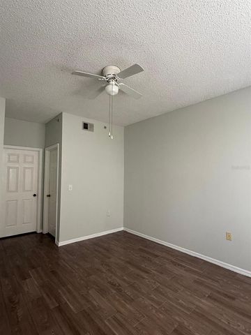 10831 WINDSOR WALK DRIVE 311, Orlando, FL 32837