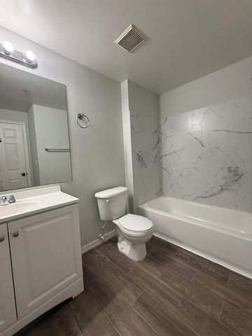 10831 WINDSOR WALK DRIVE 311, Orlando, FL 32837