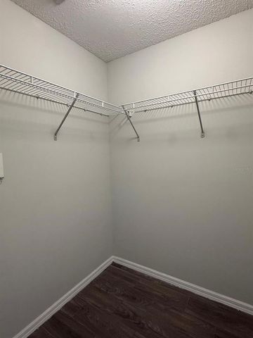 10831 WINDSOR WALK DRIVE 311, Orlando, FL 32837