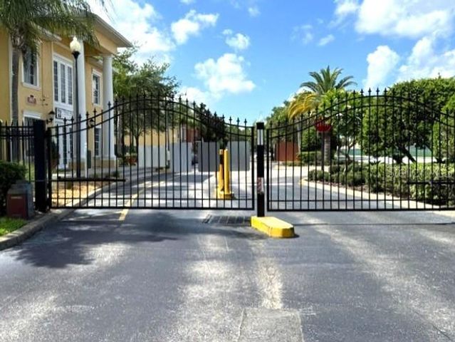 10831 WINDSOR WALK DRIVE 311, Orlando, FL 32837