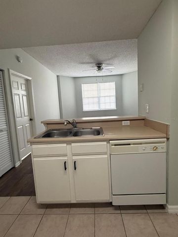 10831 WINDSOR WALK DRIVE 311, Orlando, FL 32837