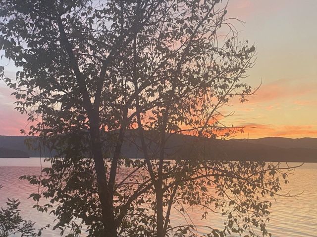 9 Sampson Road, Orwell, VT 05760