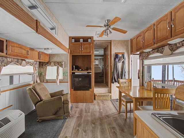 9 Sampson Road, Orwell, VT 05760