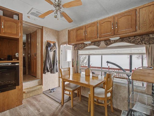 9 Sampson Road, Orwell, VT 05760