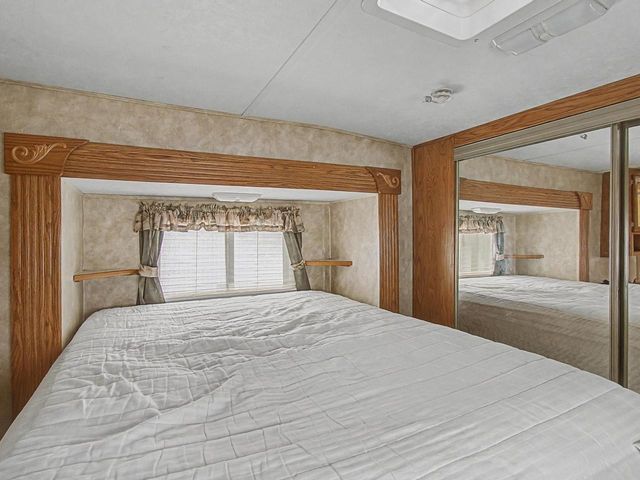 9 Sampson Road, Orwell, VT 05760