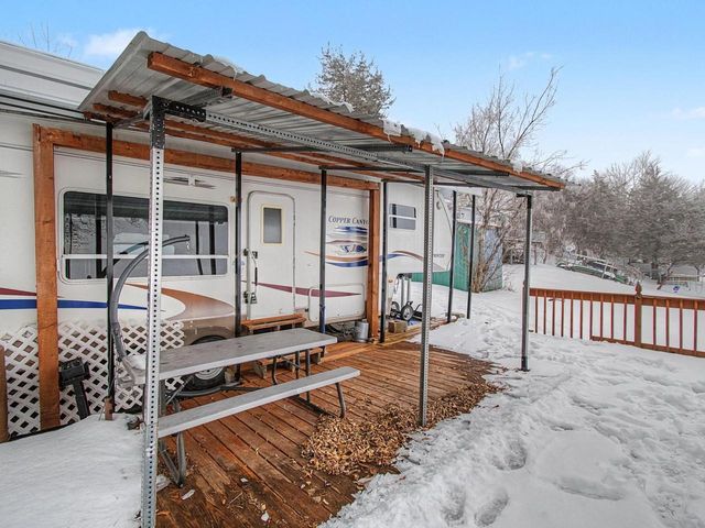 9 Sampson Road, Orwell, VT 05760