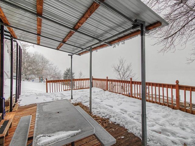 9 Sampson Road, Orwell, VT 05760