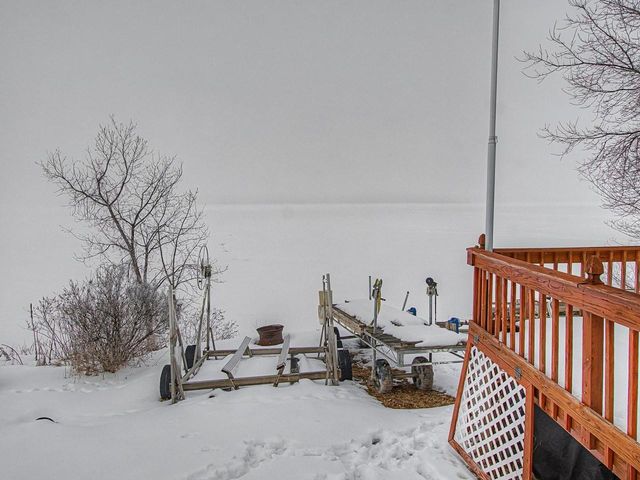 9 Sampson Road, Orwell, VT 05760