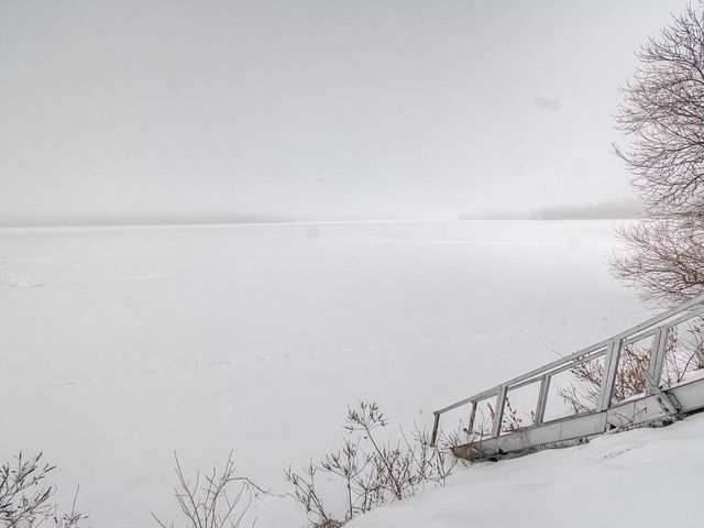 9 Sampson Road, Orwell, VT 05760