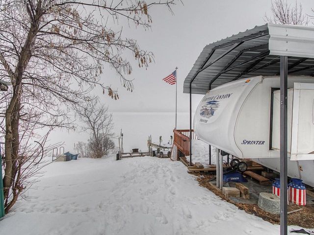 9 Sampson Road, Orwell, VT 05760