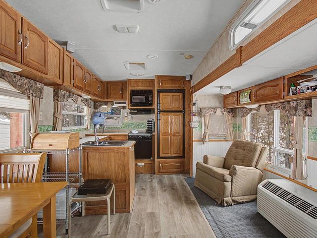 9 Sampson Road, Orwell, VT 05760