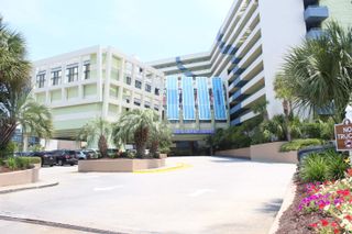 1105 S Ocean Blvd. # 218, Myrtle Beach, SC 29577