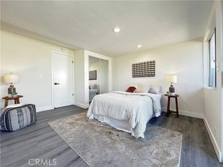 54838 El Prado Trail C7, Yucca Valley, CA 92284