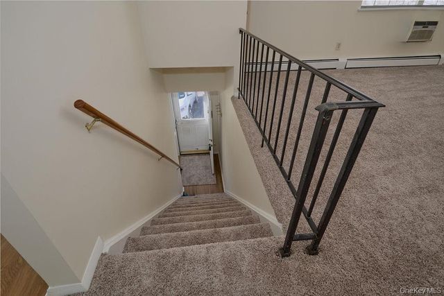 5 Forge Gate Drive C2, Cold Spring, NY 10516