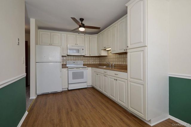 5 Forge Gate Drive C2, Cold Spring, NY 10516