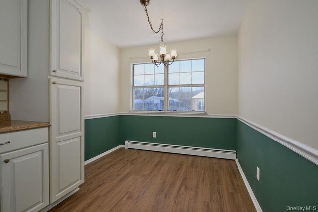 5 Forge Gate Drive C2, Cold Spring, NY 10516